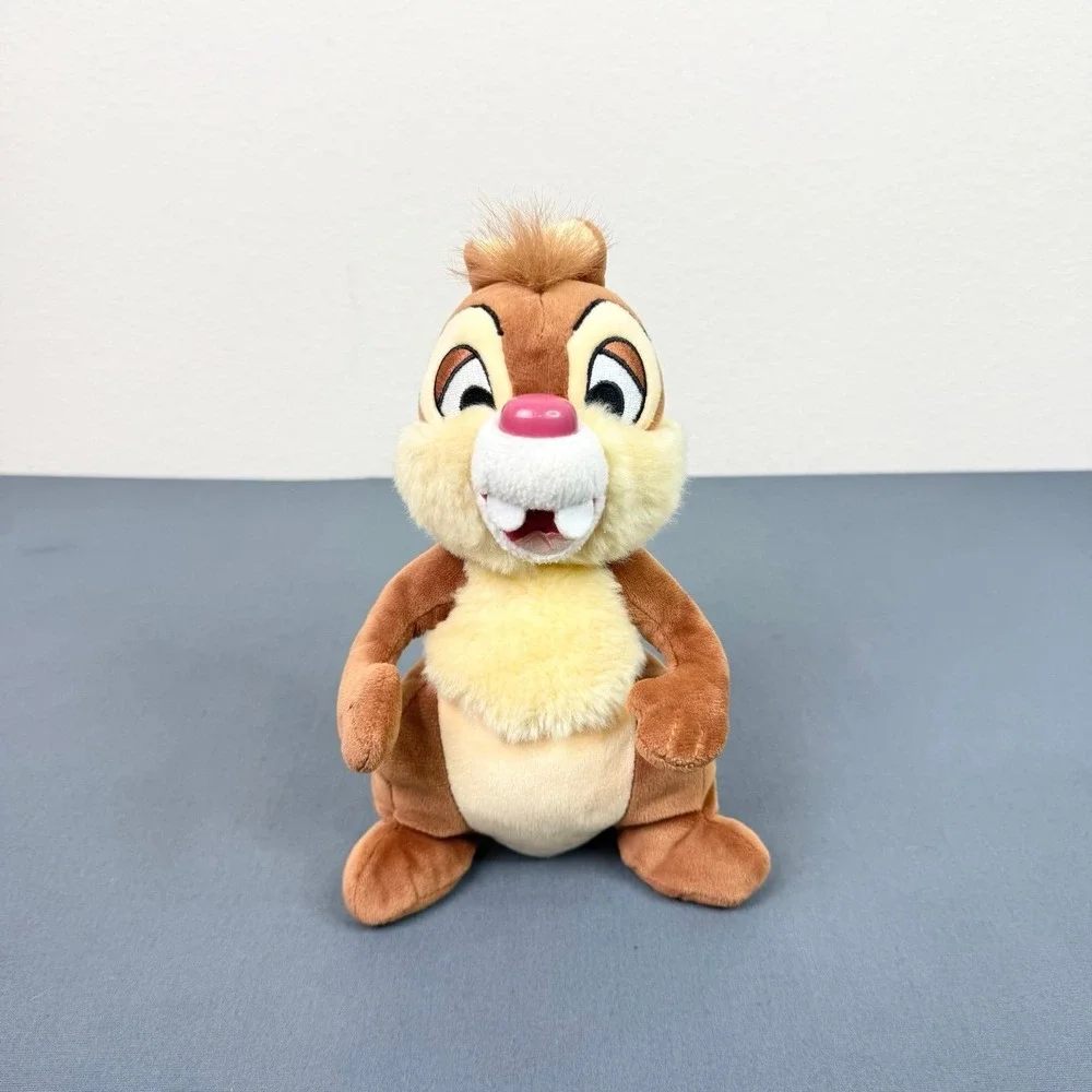 Disney 9